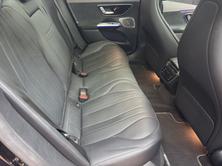 MERCEDES-BENZ EQE 500 4 Matic, Elettrica, Occasioni / Usate, Automatico - 7