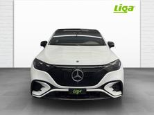 MERCEDES-BENZ EQE 500 Excellence AMG Line, Elettrica, Auto nuove, Automatico - 3