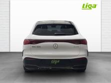 MERCEDES-BENZ EQE 500 Excellence AMG Line, Elettrica, Auto nuove, Automatico - 5