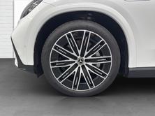 MERCEDES-BENZ EQE 500 Excellence AMG Line, Elettrica, Auto nuove, Automatico - 6