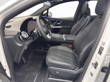 MERCEDES-BENZ EQE 500 Excellence AMG Line, Elettrica, Auto nuove, Automatico - 7