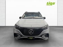 MERCEDES-BENZ EQE 500 Excellence AMG Line, Électrique, Voiture nouvelle, Automatique - 2