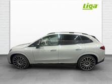 MERCEDES-BENZ EQE 500 Excellence AMG Line, Électrique, Voiture nouvelle, Automatique - 3