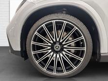 MERCEDES-BENZ EQE 500 Excellence AMG Line, Électrique, Voiture nouvelle, Automatique - 6