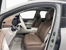 MERCEDES-BENZ EQE 500 Excellence AMG Line, Électrique, Voiture nouvelle, Automatique - 7