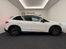 MERCEDES-BENZ EQE 500 Executive Edition AMG Line 4matic, Electric, Second hand / Used, Automatic - 4