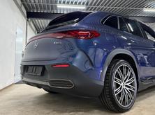 MERCEDES-BENZ EQE SUV 500 4 Matic AMG Executive Edition 408P, Elettrica, Occasioni / Usate, Automatico - 6