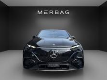 MERCEDES-BENZ EQE SUV 500 4 Matic Executive Edition, Elektro, Occasion / Gebraucht, Automatik - 2