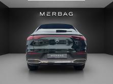 MERCEDES-BENZ EQE SUV 500 4 Matic Executive Edition, Electric, New car, Automatic - 5