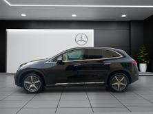MERCEDES-BENZ EQE SUV 500 4 Matic Executive Edition, Electric, New car, Automatic - 3