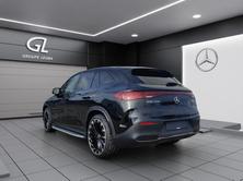 MERCEDES-BENZ EQE SUV 500 4 Matic Executive Edition, Electric, New car, Automatic - 3