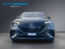 MERCEDES-BENZ EQE SUV 500 4 M Exe. Ed., Electric, New car, Automatic - 2