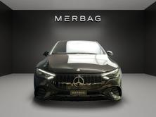 MERCEDES-BENZ EQE 53 AMG 4 Matic+ Exe. Ed., Electric, New car, Automatic - 2