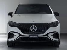 MERCEDES-BENZ EQE SUV AMG 53 4 Matic Executive Edition, Electric, New car, Automatic - 4