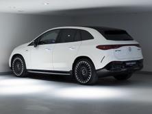 MERCEDES-BENZ EQE SUV AMG 53 4 Matic Executive Edition, Electric, New car, Automatic - 6