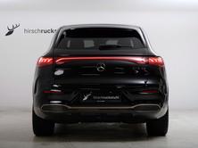 MERCEDES-BENZ EQE SUV AMG 43 4 Matic, Electric, New car, Automatic - 3