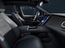 MERCEDES-BENZ EQE SUV AMG 43 4 Matic, Elettrica, Auto nuove, Automatico - 7