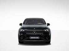 MERCEDES-BENZ EQE SUV AMG 43 4 Matic, Electric, New car, Automatic - 6