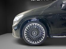 MERCEDES-BENZ EQE SUV AMG 43 4 Matic, Elettrica, Auto nuove, Automatico - 6