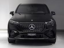MERCEDES-BENZ EQE SUV AMG 43 4 Matic, Electric, New car, Automatic - 4