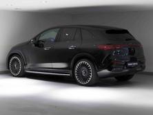 MERCEDES-BENZ EQE SUV AMG 43 4 Matic, Electric, New car, Automatic - 6
