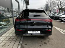 MERCEDES-BENZ EQE SUV AMG 43 4 Matic Executive Edition, Electric, New car, Automatic - 5