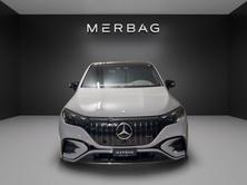 MERCEDES-BENZ EQE SUV AMG 43 4 Matic, Electric, New car, Automatic - 3
