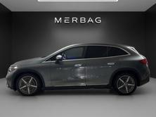 MERCEDES-BENZ EQE SUV 350 4 Matic, Elettrica, Auto nuove, Automatico - 4
