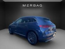 MERCEDES-BENZ EQE SUV 350 4 Matic, Electric, New car, Automatic - 3