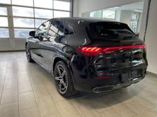 MERCEDES-BENZ EQE SUV AMG 43 4 Matic, Electric, New car, Automatic - 7