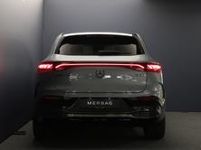 MERCEDES-BENZ EQE SUV AMG 53 4 Matic, Electric, New car, Automatic - 5