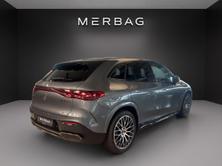 MERCEDES-BENZ EQE SUV AMG 43 4 Matic, Elettrica, Auto nuove, Automatico - 6