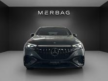 MERCEDES-BENZ EQE SUV AMG 53 4 Matic, Electric, New car, Automatic - 2