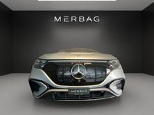 MERCEDES-BENZ EQE SUV 500 4 Matic, Electric, New car, Automatic - 4