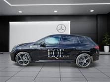 MERCEDES-BENZ EQE SUV AMG 43 4 Matic, Electric, Ex-demonstrator, Automatic - 3