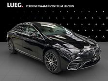 MERCEDES-BENZ EQS 450 4Matic Executive Edition, Electric, New car, Automatic - 2