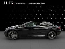 MERCEDES-BENZ EQS 450 4Matic Executive Edition, Elettrica, Auto nuove, Automatico - 4