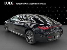 MERCEDES-BENZ EQS 450 4Matic Executive Edition, Elettrica, Auto nuove, Automatico - 5