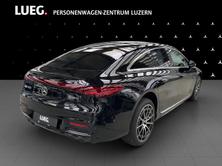 MERCEDES-BENZ EQS 450 4Matic Executive Edition, Elettrica, Auto nuove, Automatico - 6