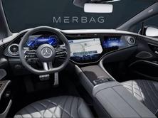 MERCEDES-BENZ EQS 450 4Matic AMG Line, Electric, New car, Automatic - 6
