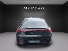 MERCEDES-BENZ EQS 450+ AMG Line, Electric, New car, Automatic - 5