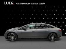 MERCEDES-BENZ EQS 450+ Edition 1 Premium-Plus-Paket, Elektro, Occasion / Gebraucht, Automat - 4