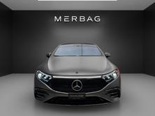 MERCEDES-BENZ EQS 450+ AMG Line, Electric, Second hand / Used, Automatic - 2