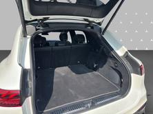 MERCEDES-BENZ EQS 450 SUV 4Matic AMG Line, Elettrica, Occasioni / Usate, Automatico - 7