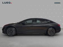 MERCEDES-BENZ EQS 450 4M - AMG / DISTRONIC / 360 Grad Kamera / Head-Up Di, Elettrica, Occasioni / Usate, Automatico - 2
