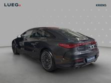 MERCEDES-BENZ EQS 450 4M - AMG / DISTRONIC / 360 Grad Kamera / Head-Up Di, Elettrica, Occasioni / Usate, Automatico - 3