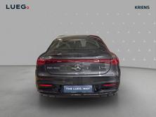 MERCEDES-BENZ EQS 450 4M - AMG / DISTRONIC / 360 Grad Kamera / Head-Up Di, Elettrica, Occasioni / Usate, Automatico - 4