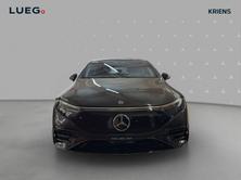 MERCEDES-BENZ EQS 450 4M - AMG / DISTRONIC / 360 Grad Kamera / Head-Up Di, Elettrica, Occasioni / Usate, Automatico - 6