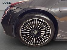 MERCEDES-BENZ EQS 450 4M - AMG / DISTRONIC / 360 Grad Kamera / Head-Up Di, Elettrica, Occasioni / Usate, Automatico - 7