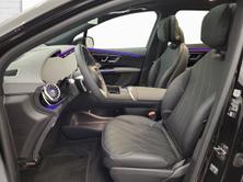 MERCEDES-BENZ EQS 450 Executive Edition AMG Line, Electric, New car, Automatic - 7